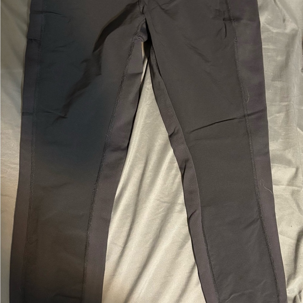 Kuhl Transcender Legging